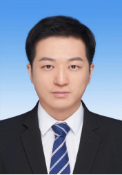 马田