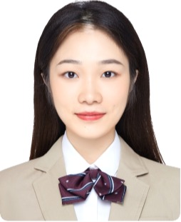 刘艳芳