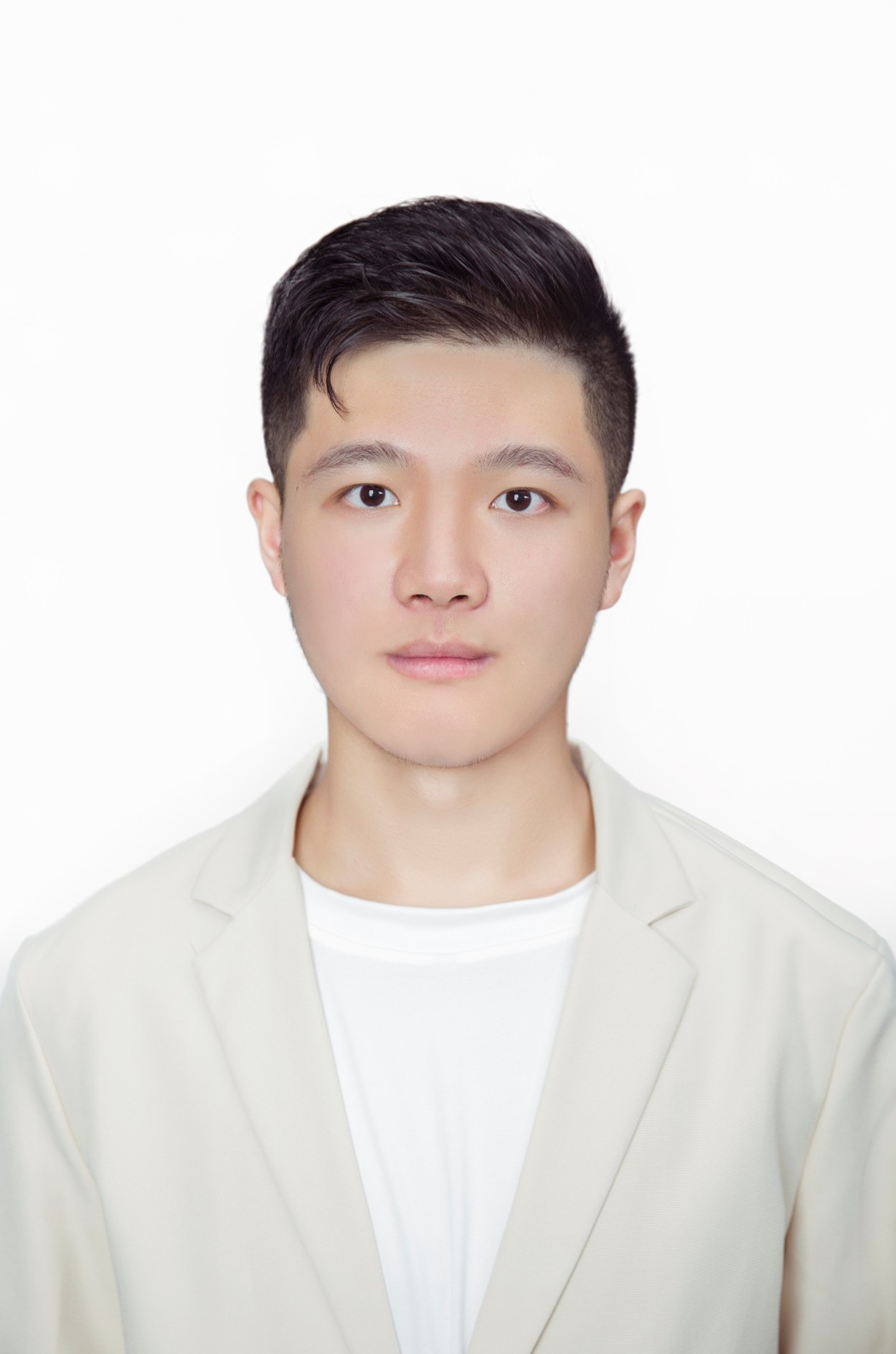 陈镇城
