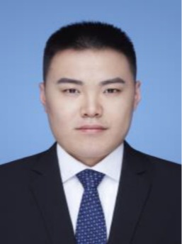 程厚义